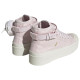 Adidas Nizza Bonega Mid W